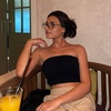 annie_ - @annie__bay - TikTok