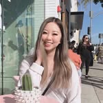 annie // bay area foodie - @yeeatzz - Instagram