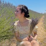 Annie | Bay Area Foodie - @sf_nomster - Instagram