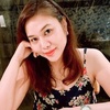 Anniebay - @anniebay4 - TikTok