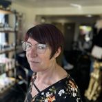 Annie Bay - Facebook