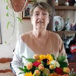 Annie Bay - Facebook