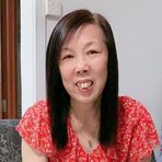 Annie Bay - Facebook