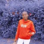 Annie Bay - Facebook