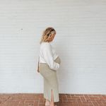 Annie Bayer - @anniebayer - Instagram