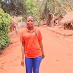 Annie Nad Bay - Facebook