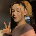 @anniebaby - @annie_baybeee17 - Instagram