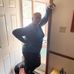 Annette Bazemore-Madden - Facebook