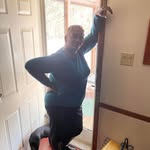 Annette Bazemore-Madden - @bazemoremadden - Instagram