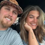Annie Bazemore Tinsley - @anniebtinsley - Instagram