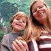 Annie Jack Bazemore - Facebook