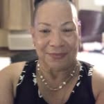 Annie R. Bazemore - @annier.bazemore - Instagram