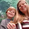 anniejackbazemore - @anniejackbazemore - TikTok