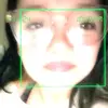 I_love_cali_bazemore💋 - @annielovescali - TikTok