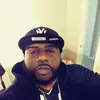 Mannie Bazemore - @mannie.bazemore - TikTok