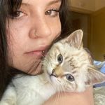 Annalee - @mianniebeach - Instagram