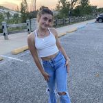 Annie♡ - @annie.beach2 - Instagram