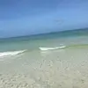 annie - @annie.beach - TikTok