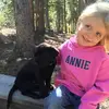 Annie🌺☀️🌺 - @anniebeach13 - TikTok