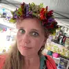 Annie - @anniebeach727 - TikTok