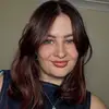 annie - @anniebeach - TikTok