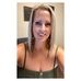 Annie Beach - Facebook