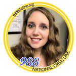 Annie Beach - @beachtherapyservices - Instagram