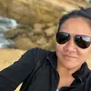 Annie Beach - @anniebeach1 - TikTok