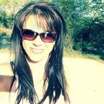 Annie Beach Barfield - @anniebeachbarfield - Instagram