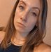 Annie McClung - Facebook