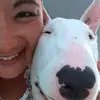 AnnieMBeachSC - @anniembeachsc - TikTok