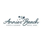 Annie’s Beach Cafe & Patio - @anniesbeachcafe - Instagram