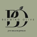 Annette Beamon - @beemingolive - Instagram