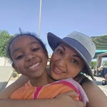 Annette Beamon - @beamon_limon - Instagram