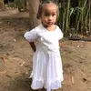 Annie_baimon - @annie_baimon - TikTok