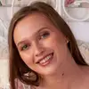 Annie Beam - @anniebeam2 - TikTok