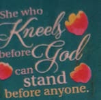 Annie Beamon - Facebook