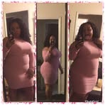Annie Beamon - Facebook
