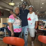 Annie Beamon - Facebook
