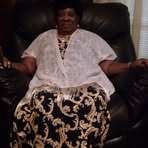 Annie Beamon - Facebook