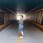 𝔸𝕟𝕟𝕚𝕖 𝔹𝕖𝕒𝕟 ✰ - @annie_k_b_ - Instagram