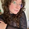 anniebean - @anniebean - TikTok