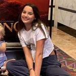 ANNIE♡ - @_.annie._.bean._ - Instagram