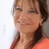 Annie Bean - @anniebean31 - TikTok