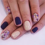Annie Bean - Facebook