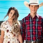 Annie_bean - @annie_beanxp - Instagram