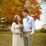 Annie Bean - Facebook