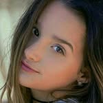 Annie Bean - @annieleblxncslay - Instagram