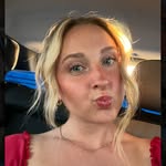 Annie Bean - @annie.035 - Instagram