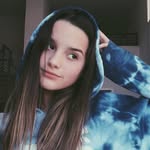 annie_bean - @xannies_beanx - Instagram